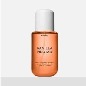 NEW✅PHLUR Vanilla Nectar